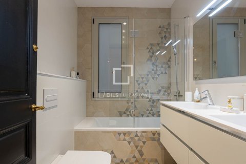 Wohnung zur Miete in Barcelona, Spanien 2 Schlafzimmer, 78 m2 Nr. 150239 - Foto 22