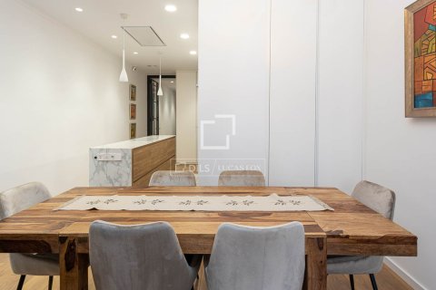 Wohnung zur Miete in Barcelona, Spanien 2 Schlafzimmer, 78 m2 Nr. 150239 - Foto 12