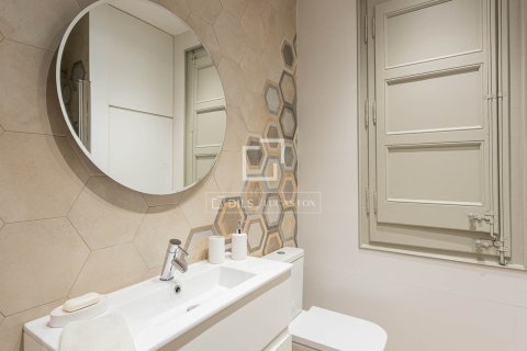Wohnung zur Miete in Barcelona, Spanien 2 Schlafzimmer, 78 m2 Nr. 150239 - Foto 21