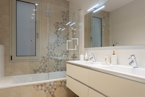 Wohnung zur Miete in Barcelona, Spanien 2 Schlafzimmer, 78 m2 Nr. 150239 - Foto 20