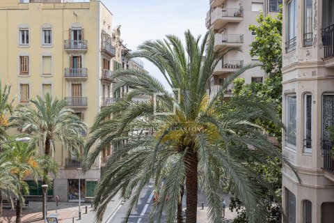 Wohnung zur Miete in Barcelona, Spanien 2 Schlafzimmer, 78 m2 Nr. 150239 - Foto 25