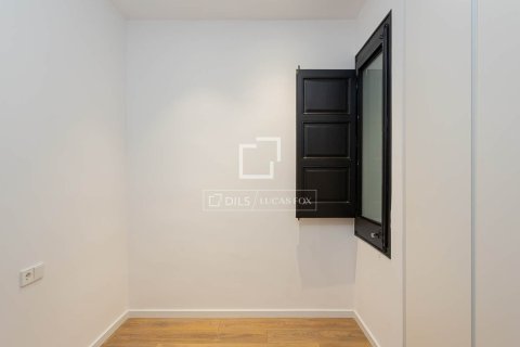 Wohnung zur Miete in Barcelona, Spanien 2 Schlafzimmer, 78 m2 Nr. 150239 - Foto 14