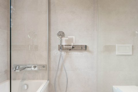 Wohnung zur Miete in Barcelona, Spanien 3 Schlafzimmer, 313 m2 Nr. 150238 - Foto 18