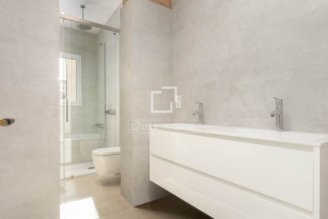 Wohnung zur Miete in Barcelona, Spanien 3 Schlafzimmer, 313 m2 Nr. 150238 - Foto 17
