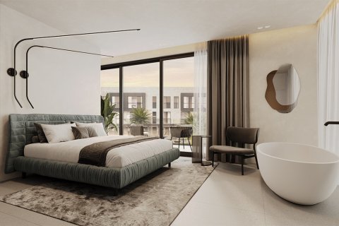 Apartment à vendre à Mallorca, Espagne, 1 chambre, 180 m2 No. 148584 - photo 2