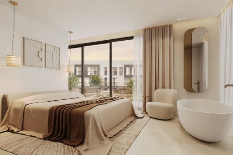 Apartment à vendre à Mallorca, Espagne, 1 chambre, 180 m2 No. 148584 - photo 3