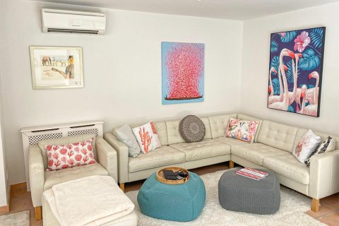 Villa à vendre à Santa Ponsa, Mallorca, Espagne, 4 chambres, 235 m2 No. 148581 - photo 13