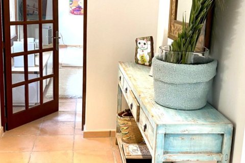 Villa à vendre à Santa Ponsa, Mallorca, Espagne, 4 chambres, 235 m2 No. 148581 - photo 16