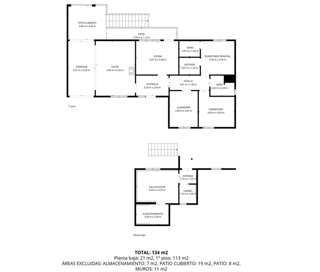 Villa in Santa Ponsa, Mallorca, Spain 4 bedrooms, 235 sq.m. No. 148581