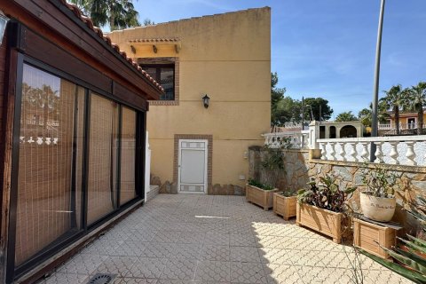 Wohnung zum Verkauf in Torrevieja, Alicante, Spanien 4 Schlafzimmer, 247 m2 Nr. 166276 - Foto 14