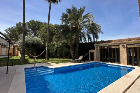Wohnung zum Verkauf in Torrevieja, Alicante, Spanien 4 Schlafzimmer, 247 m2 Nr. 166276 - Foto 17