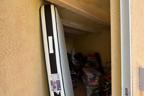 Wohnung zum Verkauf in Torrevieja, Alicante, Spanien 4 Schlafzimmer, 247 m2 Nr. 166276 - Foto 21