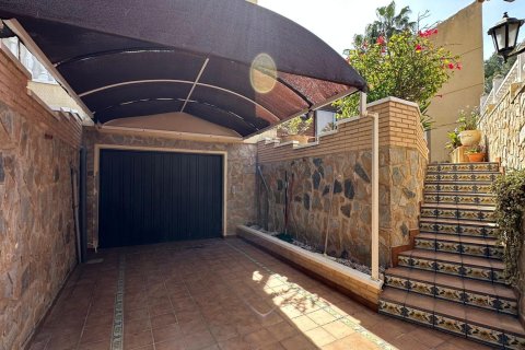 Wohnung zum Verkauf in Torrevieja, Alicante, Spanien 4 Schlafzimmer, 247 m2 Nr. 166276 - Foto 5