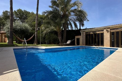 Wohnung zum Verkauf in Torrevieja, Alicante, Spanien 4 Schlafzimmer, 247 m2 Nr. 166276 - Foto 20