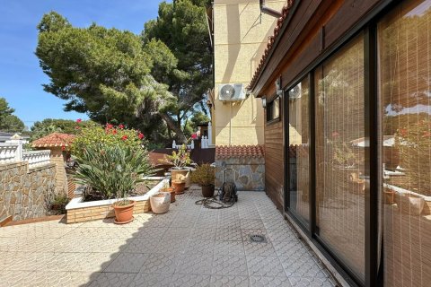 Wohnung zum Verkauf in Torrevieja, Alicante, Spanien 4 Schlafzimmer, 247 m2 Nr. 166276 - Foto 12