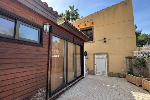 Wohnung zum Verkauf in Torrevieja, Alicante, Spanien 4 Schlafzimmer, 247 m2 Nr. 166276 - Foto 9