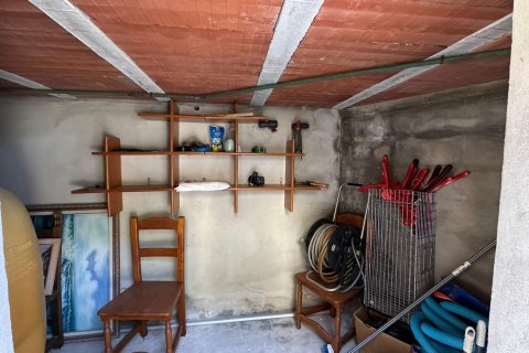 Wohnung zum Verkauf in Torrevieja, Alicante, Spanien 4 Schlafzimmer, 247 m2 Nr. 166276 - Foto 16