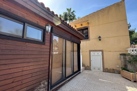 Wohnung zum Verkauf in Torrevieja, Alicante, Spanien 4 Schlafzimmer, 247 m2 Nr. 166276 - Foto 15