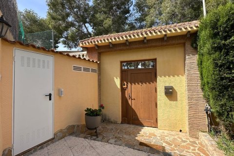 Wohnung zum Verkauf in Torrevieja, Alicante, Spanien 4 Schlafzimmer, 247 m2 Nr. 166276 - Foto 24
