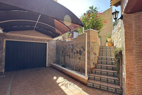 Wohnung zum Verkauf in Torrevieja, Alicante, Spanien 4 Schlafzimmer, 247 m2 Nr. 166276 - Foto 7