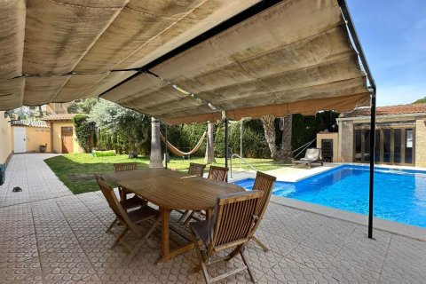 Wohnung zum Verkauf in Torrevieja, Alicante, Spanien 4 Schlafzimmer, 247 m2 Nr. 166276 - Foto 18