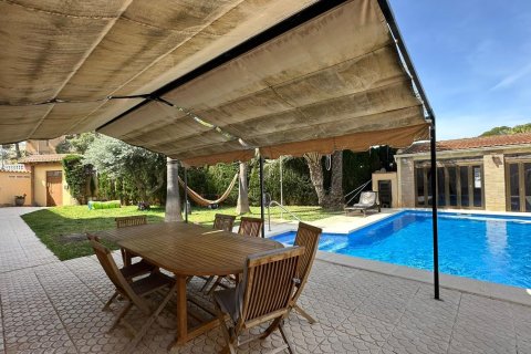 Wohnung zum Verkauf in Torrevieja, Alicante, Spanien 4 Schlafzimmer, 247 m2 Nr. 166276 - Foto 19