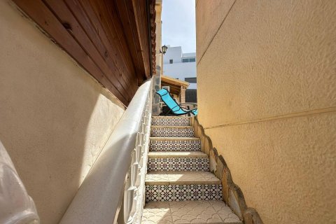 Wohnung zum Verkauf in Torrevieja, Alicante, Spanien 4 Schlafzimmer, 247 m2 Nr. 166276 - Foto 13