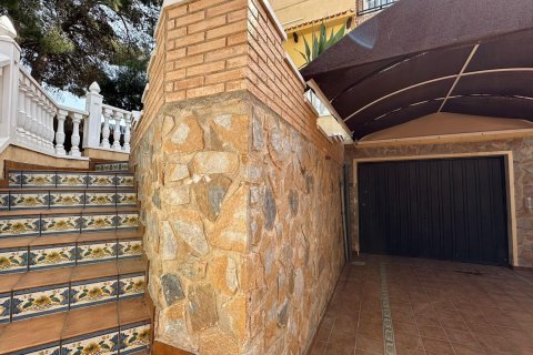 Wohnung zum Verkauf in Torrevieja, Alicante, Spanien 4 Schlafzimmer, 247 m2 Nr. 166276 - Foto 8