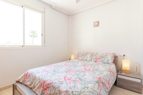 Casa in vendita a Alicante, Spagna 76 mq. N° 166273 - foto 18