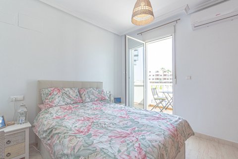 Casa in vendita a Alicante, Spagna 76 mq. N° 166273 - foto 25