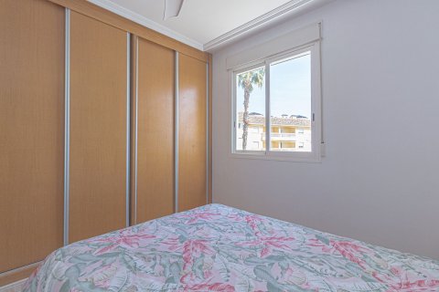 Casa in vendita a Alicante, Spagna 76 mq. N° 166273 - foto 19