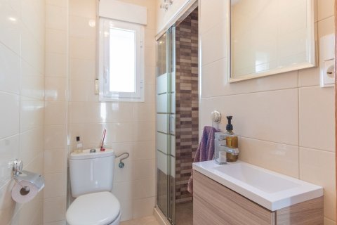 Casa in vendita a Alicante, Spagna 76 mq. N° 166273 - foto 14