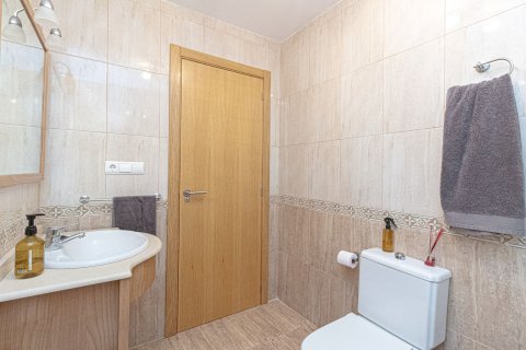 Dom w Alicante, Hiszpania 76 mkw. nr 166273 – zdjęcie 22