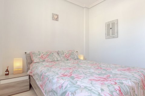 Casa in vendita a Alicante, Spagna 76 mq. N° 166273 - foto 17