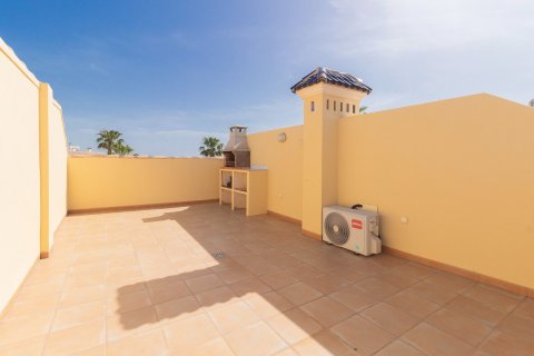 Casa in vendita a Alicante, Spagna 76 mq. N° 166273 - foto 30