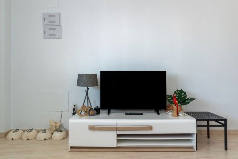 Dom w Alicante, Hiszpania 76 mkw. nr 166273 – zdjęcie 7