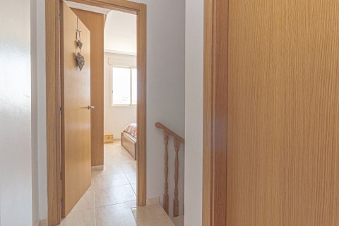 Casa in vendita a Alicante, Spagna 76 mq. N° 166273 - foto 16