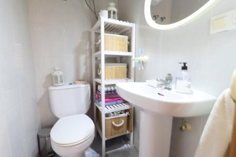 Dom w Torrevieja, Alicante, Hiszpania 3 sypialnie, 132 mkw. nr 166274 – zdjęcie 8