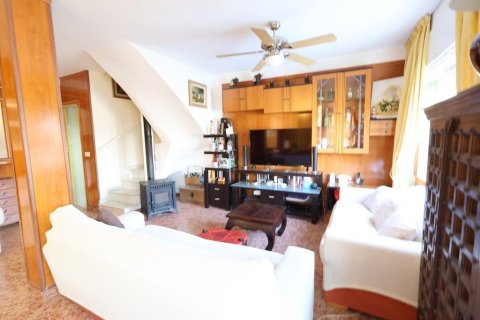 Dom w Torrevieja, Alicante, Hiszpania 3 sypialnie, 132 mkw. nr 166274 – zdjęcie 5