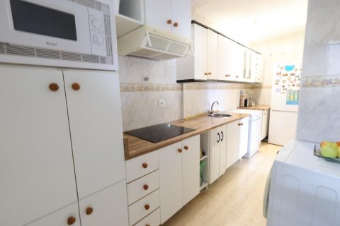 Dom w Torrevieja, Alicante, Hiszpania 3 sypialnie, 132 mkw. nr 166274 – zdjęcie 11