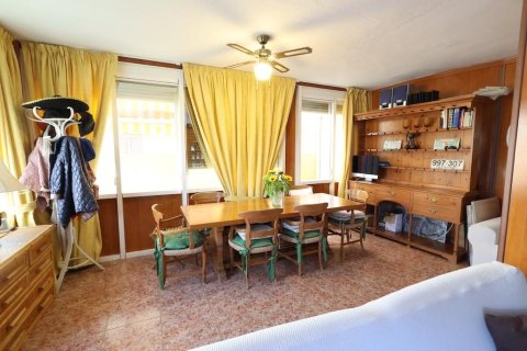 Dom w Torrevieja, Alicante, Hiszpania 3 sypialnie, 132 mkw. nr 166274 – zdjęcie 6