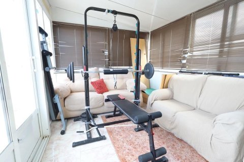 Dom w Torrevieja, Alicante, Hiszpania 3 sypialnie, 132 mkw. nr 166274 – zdjęcie 17