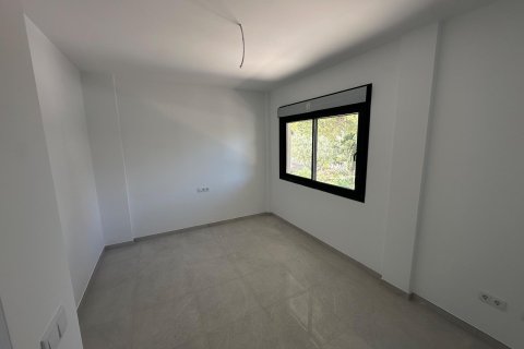 Villa in vendita a San Vicente del Raspeig, Alicante, Spagna 5 camere da letto, 358 mq. N° 166271 - foto 27