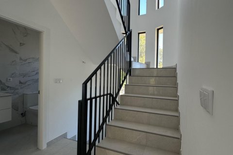 Villa in vendita a San Vicente del Raspeig, Alicante, Spagna 5 camere da letto, 358 mq. N° 166271 - foto 29