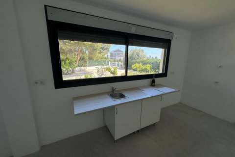 Villa in vendita a San Vicente del Raspeig, Alicante, Spagna 5 camere da letto, 358 mq. N° 166271 - foto 24