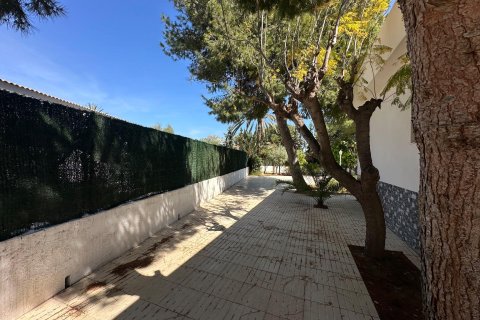 Villa in vendita a San Vicente del Raspeig, Alicante, Spagna 5 camere da letto, 358 mq. N° 166271 - foto 15