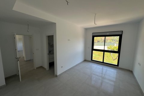 Villa in vendita a San Vicente del Raspeig, Alicante, Spagna 5 camere da letto, 358 mq. N° 166271 - foto 21