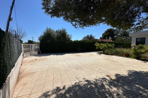 Villa in vendita a San Vicente del Raspeig, Alicante, Spagna 5 camere da letto, 358 mq. N° 166271 - foto 16