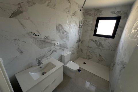 Villa in vendita a San Vicente del Raspeig, Alicante, Spagna 5 camere da letto, 358 mq. N° 166271 - foto 22