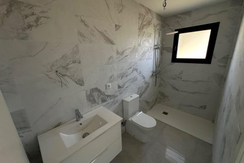 Villa in vendita a San Vicente del Raspeig, Alicante, Spagna 5 camere da letto, 358 mq. N° 166271 - foto 25